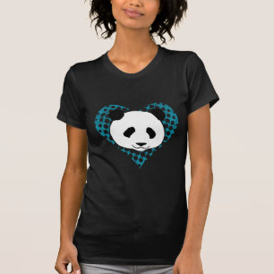 kärlekPanda Tröja