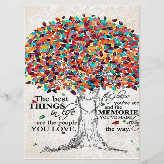 Kärleks Citat För Make, Make Födelsedagspresent Meny (Framsida)