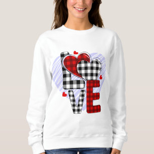 Kärleksbrev T Shirt