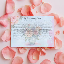 Kärleksbrev till min fru