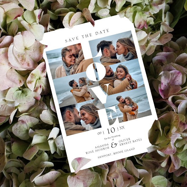 Kärlekscitat Enkla Eleganta Moderna 6 Bilder Bröll (Skapare uppladdad)