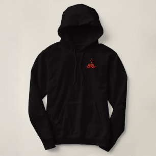 kärleksfågel t shirt