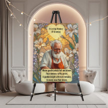 Kärleksfull minne av farfar Sympati Minnesord 