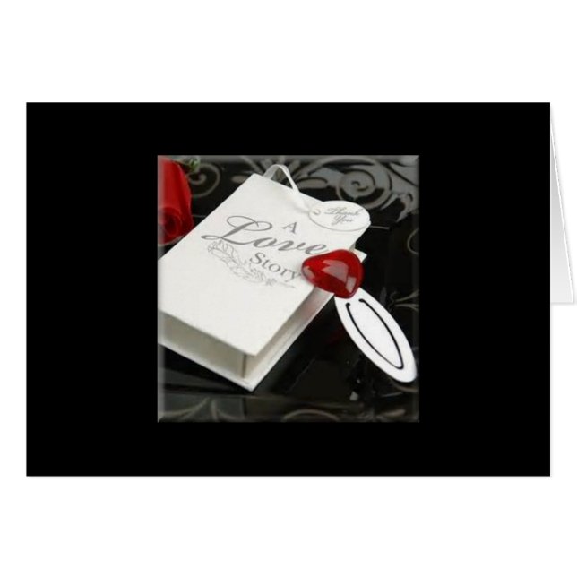 kärlekshistoria OBS kort (Framsidan Horizontal)