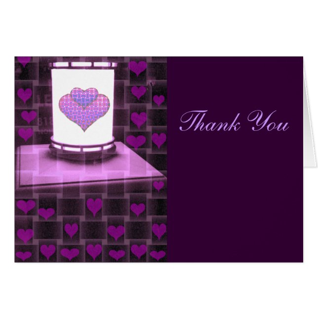 Kärlekshjärtan_ OBS Kort (Framsidan Horizontal)