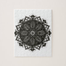 KÄRLEKSINNESRÖRELSEMANDALA