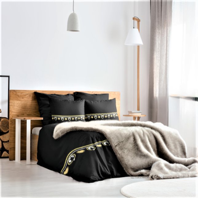 Kärlekskatt Fläskmjuk filt - Adiela Akoo (Love Cat Blanket by Poet Adiela Akoo. Love it? GET it! Shop the Love Cat Collection 4 more fab finds)