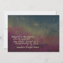 Kärlekskonspiration 7x5