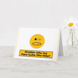 KÄRLEKSKORT/ALLA HJÄRTANS DAG/OMSORGSDAG KORT