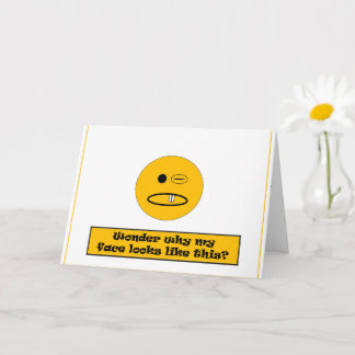 KÄRLEKSKORT/ALLA HJÄRTANS DAG/OMSORGSDAG KORT