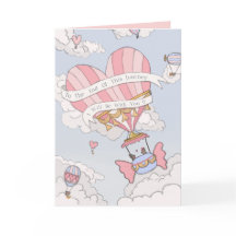 Kärlekskort - Till slutet av denna resa