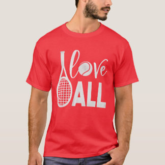 Kärlekskula ROLIG vintage T Shirt