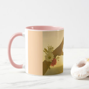 Kärleksmugg Mugg