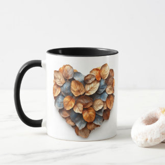 Kärleksmuggar Mugg