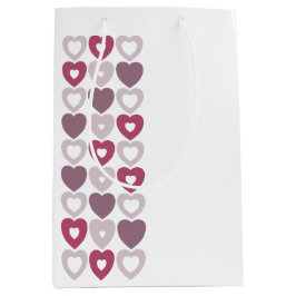 Kärleksquilt