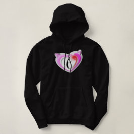 KÄRLEKSTECKEN T SHIRT