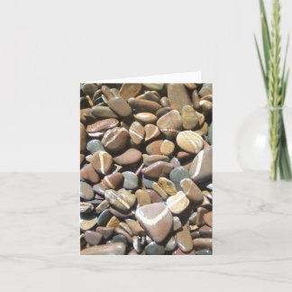 Kärlekstenar! Helgkort