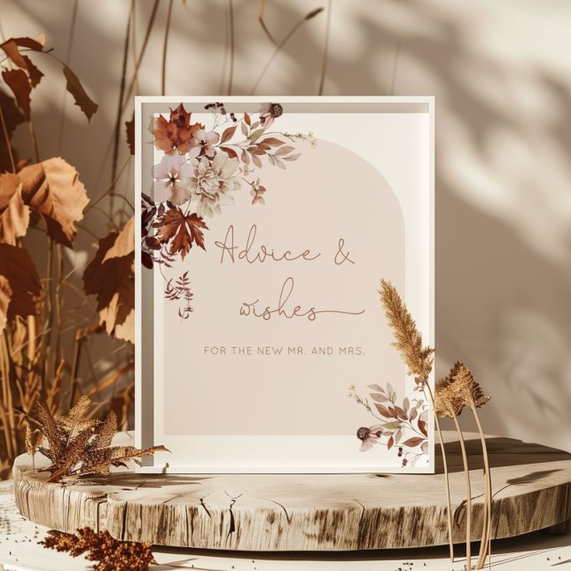 Kärlekstips och önskningar för nygifta poster (Skapare uppladdad)