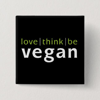 kärlektänkan är knapp