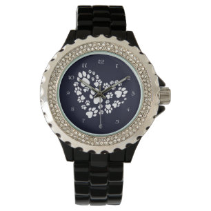 Kärlektassar Armbandsur