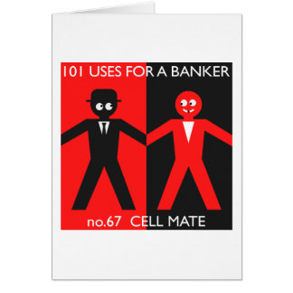 kärlektema från titanic… hälsningskort