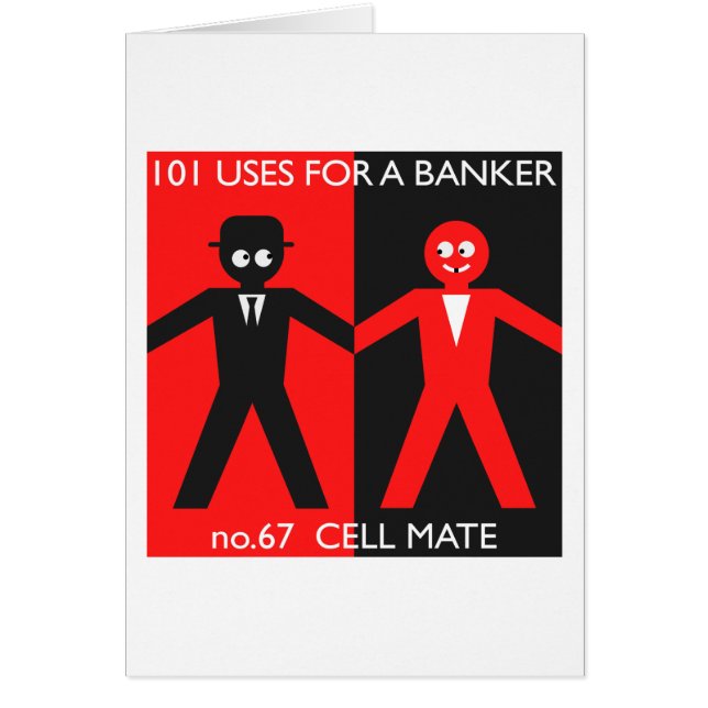 kärlektema från titanic… hälsningskort (Framsidan)