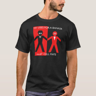 kärlektema från titanic… tee