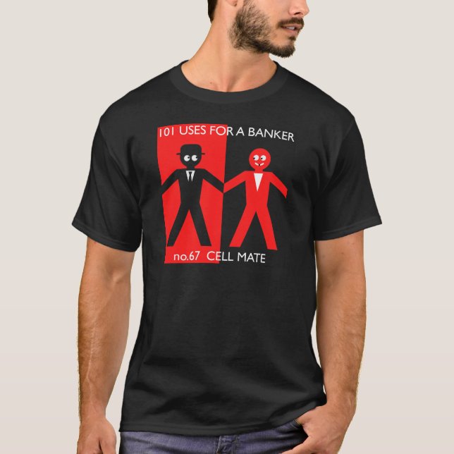 kärlektema från titanic… tee (Framsida)