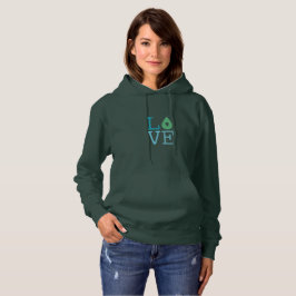 KÄRLEKtröja T Shirt