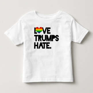 Kärlektrumfhat T Shirt