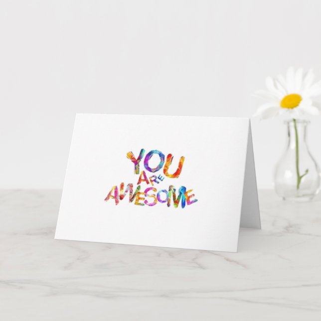 KÄRLESKORT FÖR "ALLA TIDER" ELLER GIFT DIG MED MIG KORT (Liten växt)