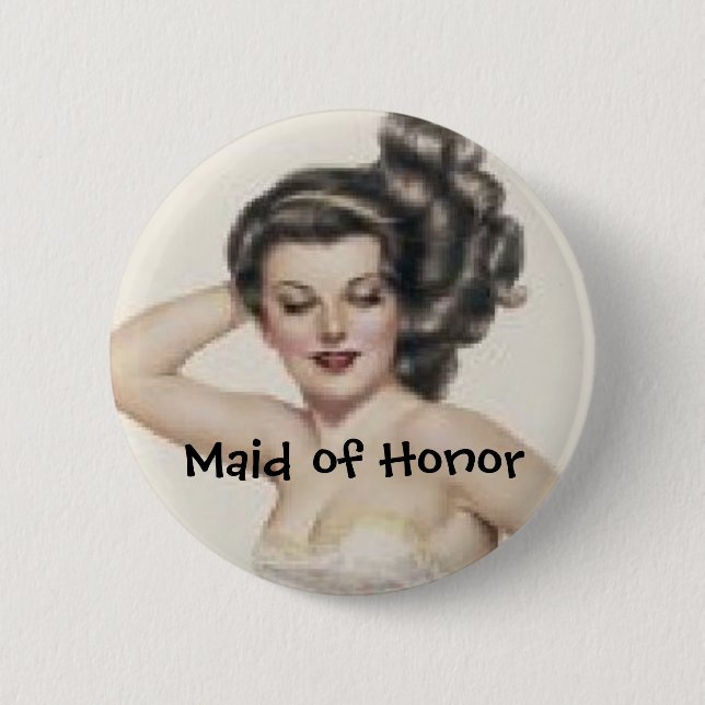 Karli knäppas knapp (Framsida)