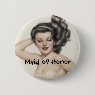 Karli knäppas knapp