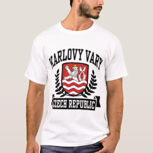 Karlovy Vary Tröja