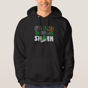 Karlzzm157@gmail Com Hoodie