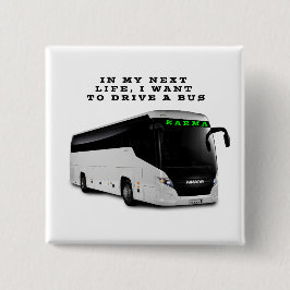 KARMA BUSS KNAPP