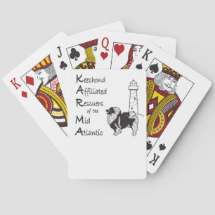 KARMA CASINOKORT