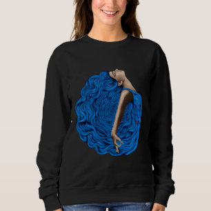 Karma Gudom T Shirt