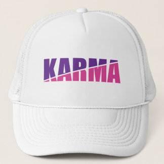 KARMA KEPS