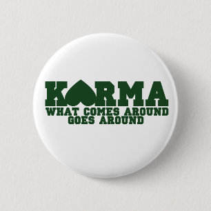 Karma Knapp