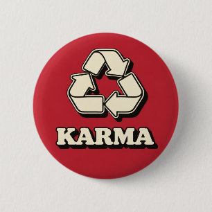 Karma Knapp