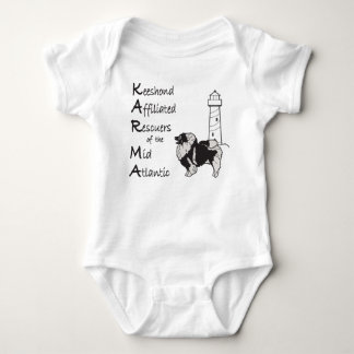 KARMA T SHIRT