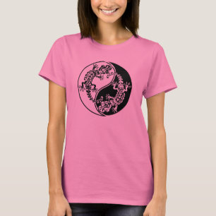 Karmageckos Tee Shirt