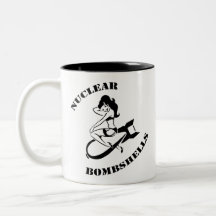 Kärn- enhet för granatkoffeinkontroll