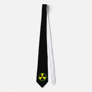 Kärn- faraa Tie Slips