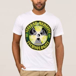 Kärn- medicinTech 2 T-shirt