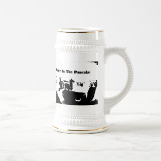 KÄRNA Stein Sejdel