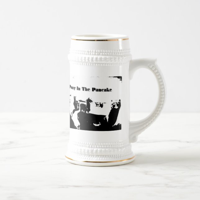 KÄRNA Stein Sejdel (Höger)