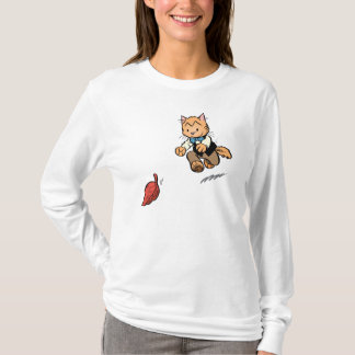 Kärna! Tee Shirt
