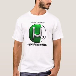 Kärna ur Plz? T Shirt